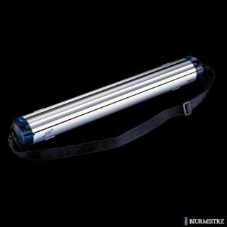 Podajnik LEITZ EasyFlip LEITZ 97x720mm LEITZ 70000000