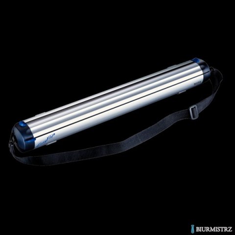 Podajnik LEITZ EasyFlip LEITZ 97x720mm LEITZ 70000000