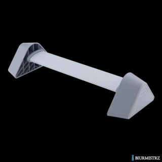 Podnóżek z możliwością kołysania Kensington K58303WW