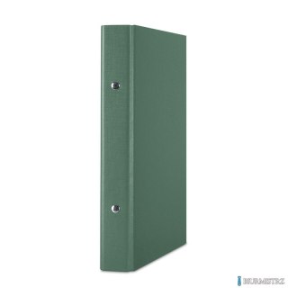 Segregator A5/2R/20mm zółty 3718001PL-11