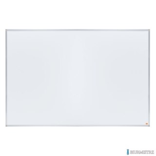 Tablica stalowa Nobo Essentials 1800X1200mm 1915675
