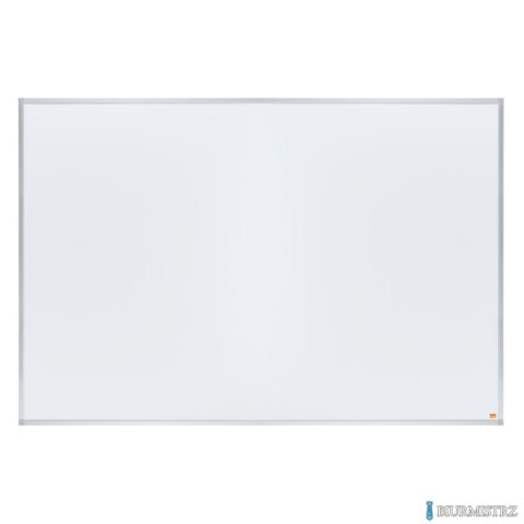 Tablica stalowa Nobo Essentials 1800X1200mm 1915675