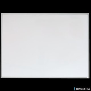 Tablica suchościeralna Nobo z aluminiową ramą, 585 x 430 mm 1903777