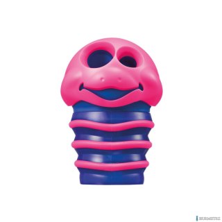 Temperówka 2 otwory CROC 501700 MAPED