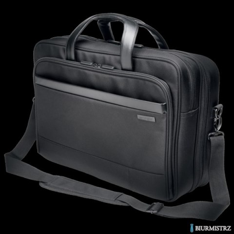 Torba Contour 2.0 Pro na laptopa 17 K60387EU