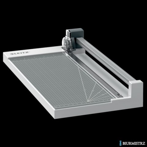 Trymer Leitz Precision Home Office A4, do 10 kartek 90260000