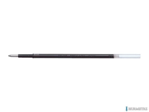 Wkład do długopisu olejowego ACROBALL czerwony BRFV-10-R PILOT (X) SALE