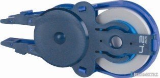 Wkład do korek.WH-014R 4.2*10m PLUS Corporation 205013