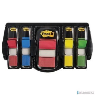 Zest.zakł.ind.680DGD2BEU 3M 1z.stand+4z.wąs+pod70005014686