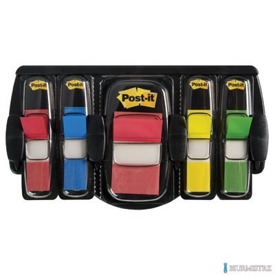 Zest.zakł.ind.680DGD2BEU 3M 1z.stand+4z.wąs+pod70005014686