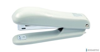 Zszywacz SAX 19 szary 10k 10