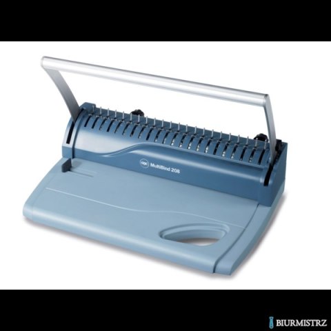 Bindownica multifunkcyjna GBC MultiBind 208 4400110