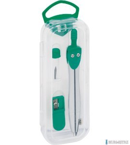 Cyrkiel GR-C103 GRAND 130-1544