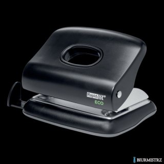 Dziurkacz RAPID ECO czarny 20 kartek 24845300 FASHION