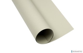 Karton kolorowy Oxford B1 225g 25ark nr.94 szary 400150254 TOP-2000