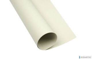 Karton kolorowy Oxford B2 225g 25ark nr. 93 j.szary 400150322 TOP-2000