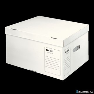 Kontener otwierany z góry LEITZ Infinity L 61040000