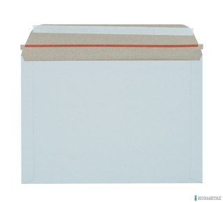 Koperta kartonowa kurierska 250x350 cm - B4 1 sztuka