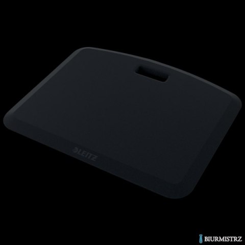 Mata redukująca zmęczenie Leitz Ergo Cosy 53690089