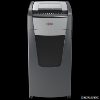 Niszczarka Rexel Optimum AutoFeed+ 750M 2020750MEU