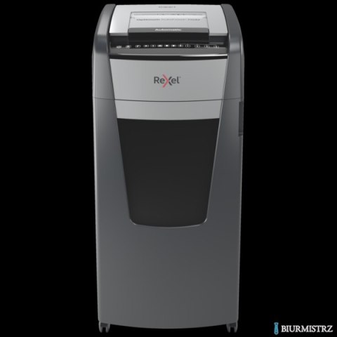 Niszczarka Rexel Optimum AutoFeed+ 750M 2020750MEU