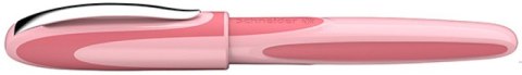 PIÓRO KULKOWE SCHNEIDER RAY CORAL, M, KORALOWE W ETUI SR187806