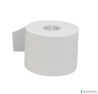 Papier toaletowy, duże rolki KATRIN CLASSIC System Toilet ECO, 103424, opakowanie: 36 rolka
