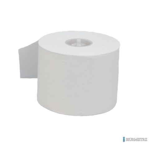 Papier toaletowy, duże rolki KATRIN CLASSIC System Toilet ECO, 103424, opakowanie: 36 rolka