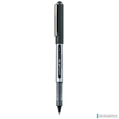 Pióro kulkowe UB-150 czerwone UNI UNUB150/DCE