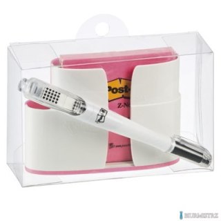 Podajnik do bl.Z-Z TL450-R z dł.i taś.COMMAND FT510282211