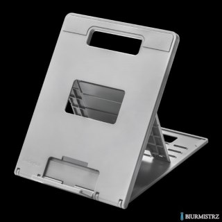 Podstawka Kensington SmartFit Easy Riser Go Small pod tablet lub laptopa o przekątnej 14 K50421EU