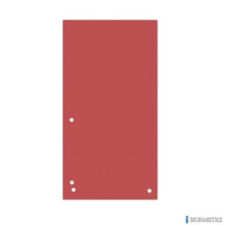 Przek.230*105 8620100-04PLczer wone DONAU (100)