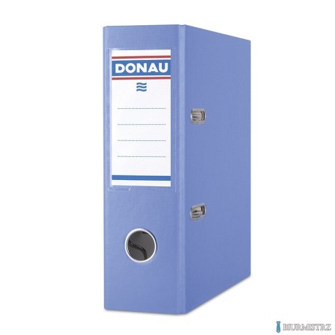 Segregator A5/75 niebieski 3905001PL-17 MASTER DONAU