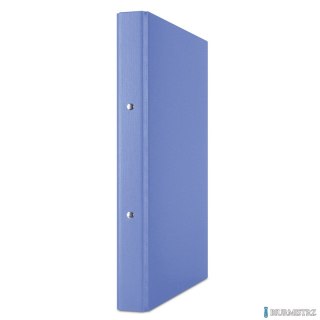 Segregator ringowy A4/2R/20mm 3732001-10 niebieski