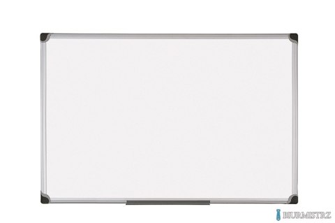 Tablica such.-mag.180*120 GMA2707178 GMA2707170 BI-OFFICE