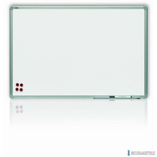 Tablica such-magn.120*90 r.alu 2X3 TSA129P3 ceramiczna