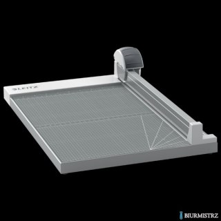 Trymer Leitz Precision Office A4+, do 15 kartek 90270000