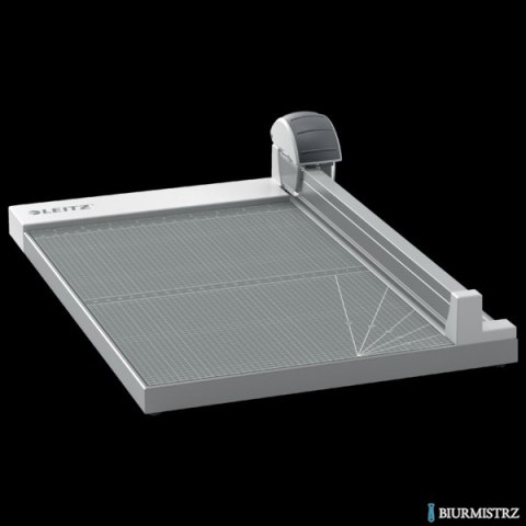 Trymer Leitz Precision Office A4+, do 15 kartek 90270000