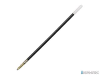 Wkład BIC 4 Colours Original czarny, 400814309