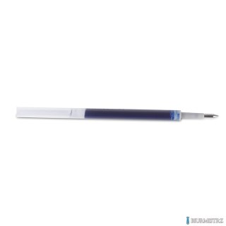 Wkład do dł.żel.aut.niebieski 7346910PL-10