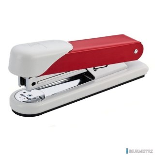 ZSZYWACZ NOVUS STABIL CZERWONY