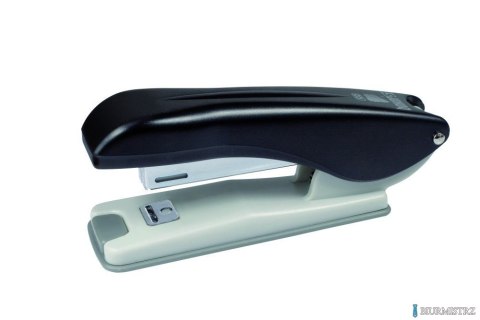 Zszywacz BOXER S1 czarny 10k SAX 10 saxbs1-01