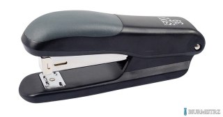 Zszywacz SAX 39 czarny 25k 24-26/6