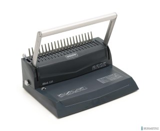 Bindownica IBind A15 ARGO 401081/40018