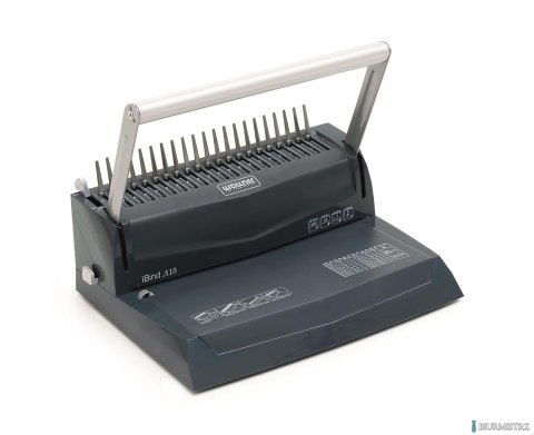 Bindownica IBind A15 ARGO 401081/40018