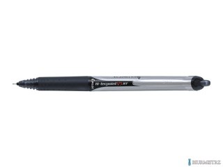 Cienkopis kulkowy V5 RT czarny BXRT-V5-B PILOT