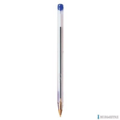 Długopis BIC Cristal Original niebieski, 8478981