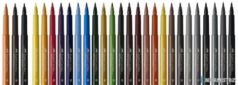 Flamaster PITT ARTIST PEN nr.273 FC167473 FABER CASTELL