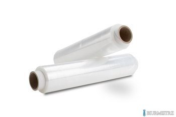 Folia spożywcza 29cm 150m 17062