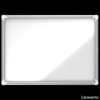 Gablota magnetyczna zewnętrzna Nobo Premium Plus 8xA4 1902579